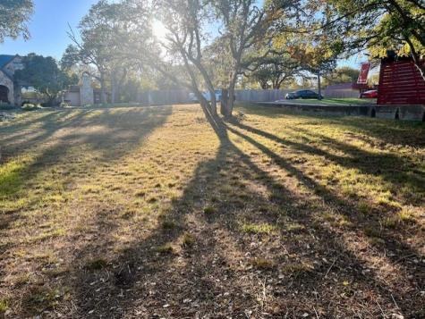706 Leland Kerrville TX 78028