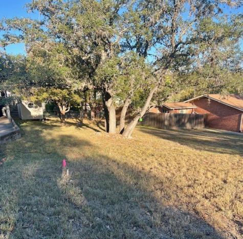 706 Leland Kerrville TX 78028