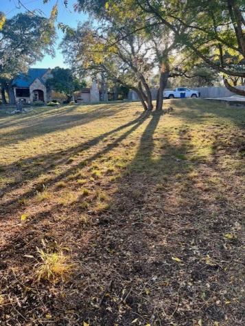 706 Leland Kerrville TX 78028