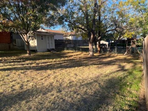 706 Leland Kerrville TX 78028