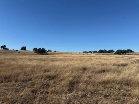Lot 25 Reeh Road Fredericksburg TX 78624