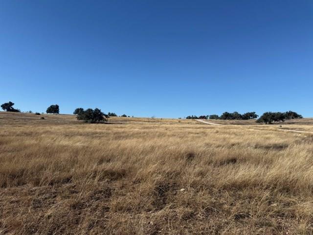 Lot 25 Reeh Road Fredericksburg TX 78624