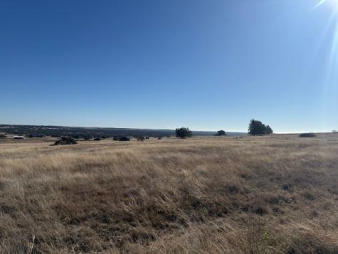 Lot 25 Reeh Road Fredericksburg TX 78624