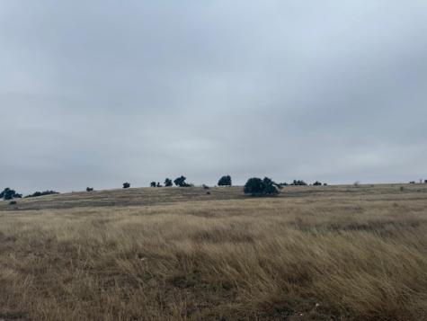 Lot 25 Reeh Road Fredericksburg TX 78624
