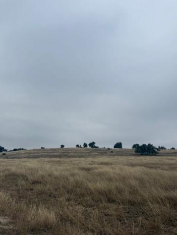 Lot 25 Reeh Road Fredericksburg TX 78624