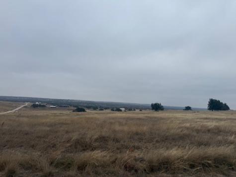 Lot 25 Reeh Road Fredericksburg TX 78624