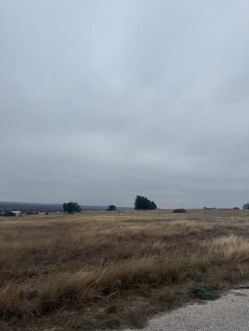 Lot 25 Reeh Road Fredericksburg TX 78624