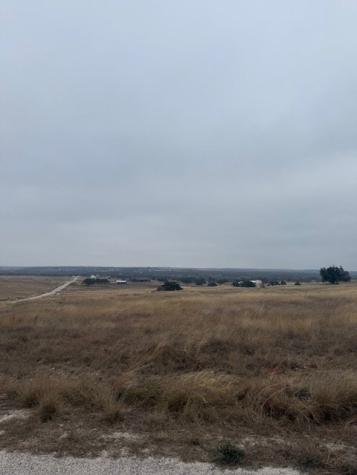 Lot 25 Reeh Road Fredericksburg TX 78624