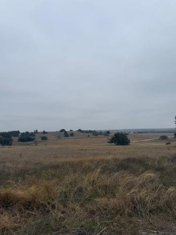 Lot 25 Reeh Road Fredericksburg TX 78624