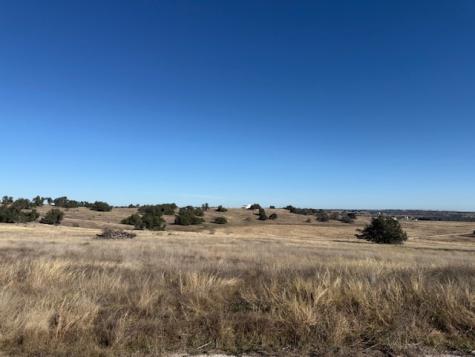 Lot 25 Reeh Road Fredericksburg TX 78624