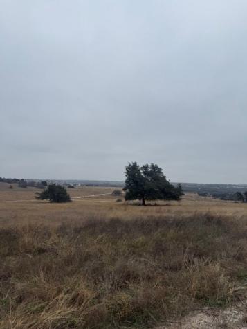 Lot 25 Reeh Road Fredericksburg TX 78624