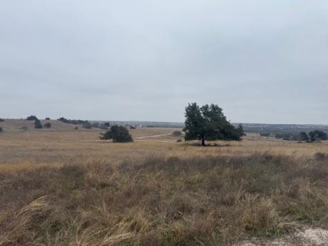 Lot 25 Reeh Road Fredericksburg TX 78624