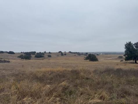 Lot 25 Reeh Road Fredericksburg TX 78624