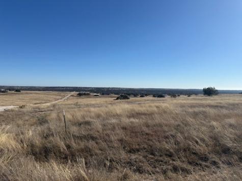 Lot 25 Reeh Road Fredericksburg TX 78624