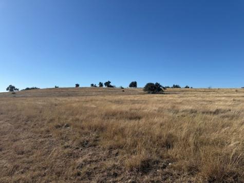 Lot 25 Reeh Road Fredericksburg TX 78624