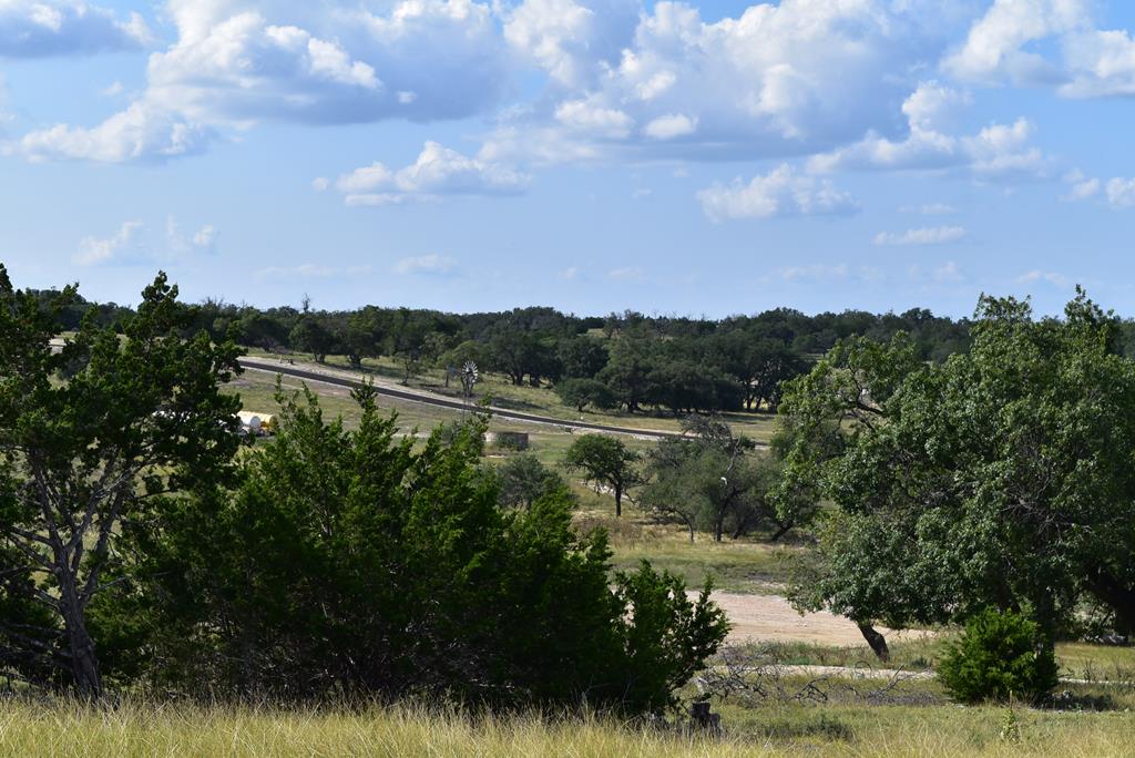 Lot 98 Grazing Meadow Lane Fredericksburg TX 78624