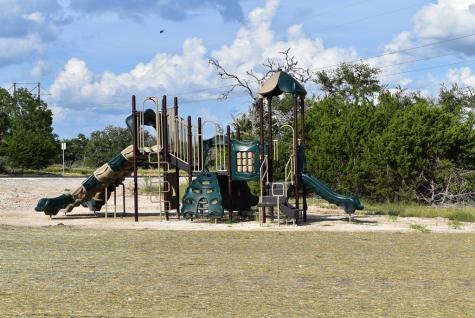 Lot 98 Grazing Meadow Lane Fredericksburg TX 78624