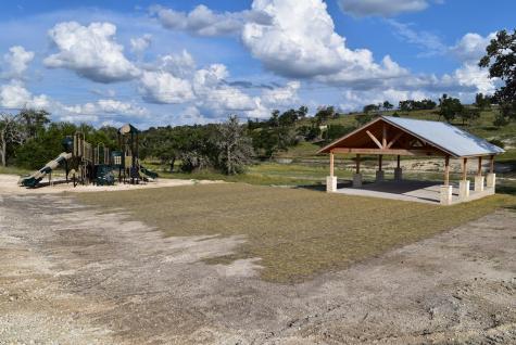 Lot 98 Grazing Meadow Lane Fredericksburg TX 78624