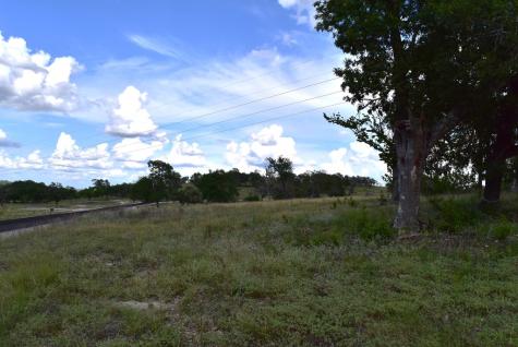 Lot 98 Grazing Meadow Lane Fredericksburg TX 78624