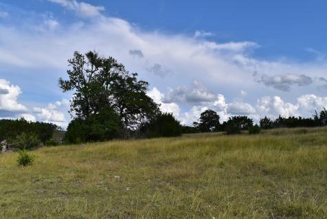 Lot 98 Grazing Meadow Lane Fredericksburg TX 78624