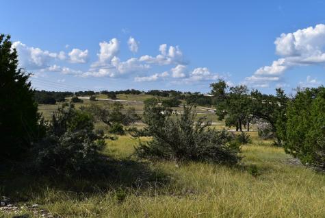 Lot 98 Grazing Meadow Lane Fredericksburg TX 78624