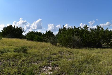 Lot 98 Grazing Meadow Lane Fredericksburg TX 78624