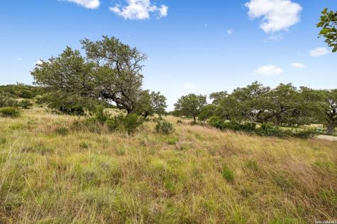 Tract 27-26 Seewald Road Boerne TX 78006