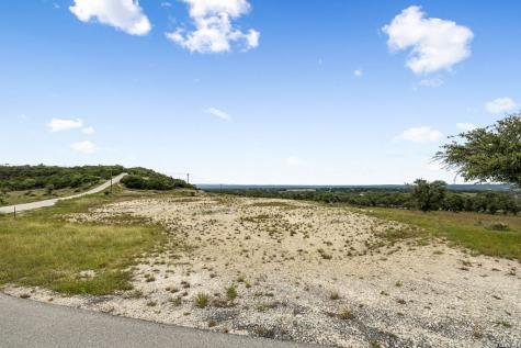 Tract 27-26 Seewald Road Boerne TX 78006