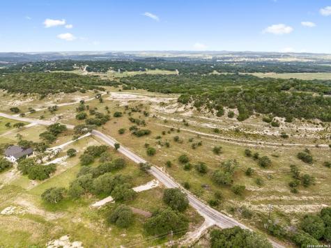 Tract 27-26 Seewald Road Boerne TX 78006