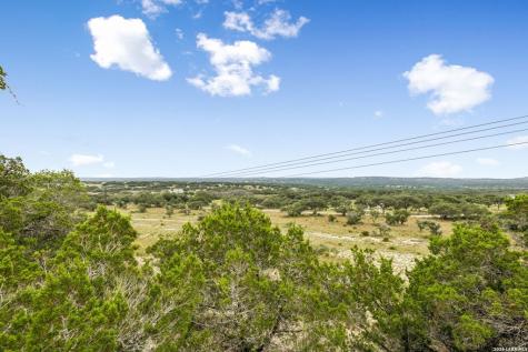 Tract 27-26 Seewald Road Boerne TX 78006