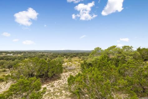 Tract 27-26 Seewald Road Boerne TX 78006