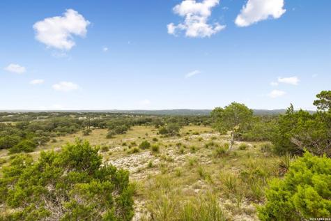 Tract 27-26 Seewald Road Boerne TX 78006