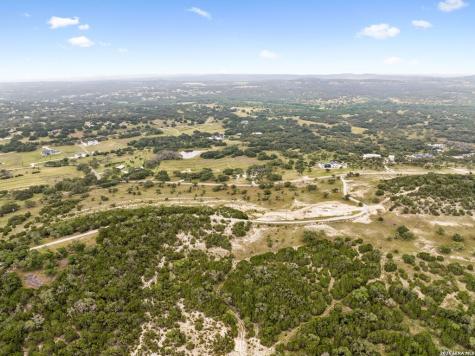Tract 27-26 Seewald Road Boerne TX 78006