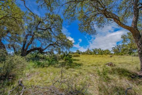 15 Bonita View Ranch Road Kerrville TX 78028