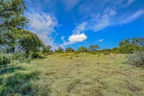 15 Bonita View Ranch Road Kerrville TX 78028