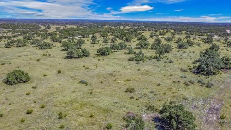 15 Bonita View Ranch Road Kerrville TX 78028