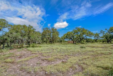 15 Bonita View Ranch Road Kerrville TX 78028