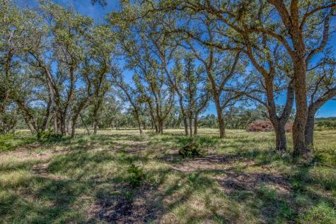 15 Bonita View Ranch Road Kerrville TX 78028