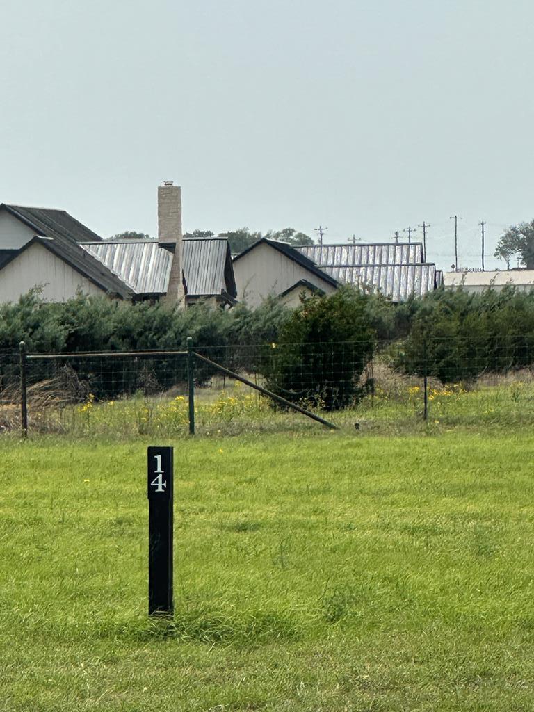 238 Interlaken Street Fredericksburg TX 78624