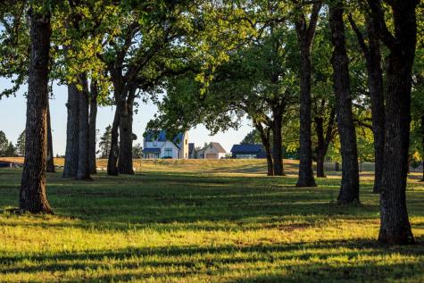 238 Interlaken Street Fredericksburg TX 78624