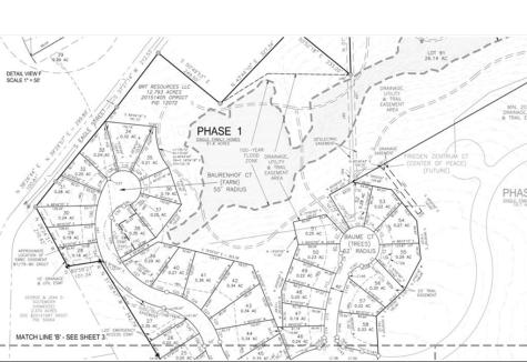 238 Interlaken Street Fredericksburg TX 78624