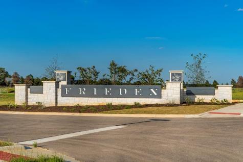 238 Interlaken Street Fredericksburg TX 78624