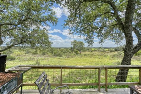 691 Grape Creek Road Johnson City TX 78636