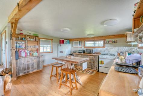 691 Grape Creek Road Johnson City TX 78636