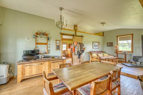 691 Grape Creek Road Johnson City TX 78636