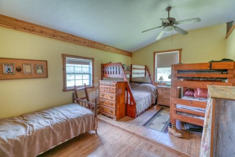 691 Grape Creek Road Johnson City TX 78636