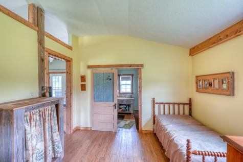 691 Grape Creek Road Johnson City TX 78636