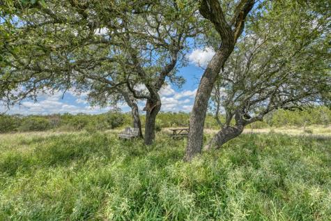 691 Grape Creek Road Johnson City TX 78636
