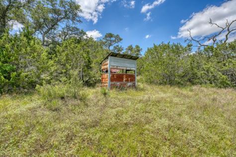 691 Grape Creek Road Johnson City TX 78636