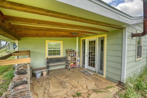691 Grape Creek Road Johnson City TX 78636